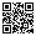 qr Code Url