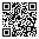 qr Code Url
