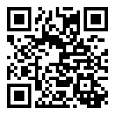 qr Code Url